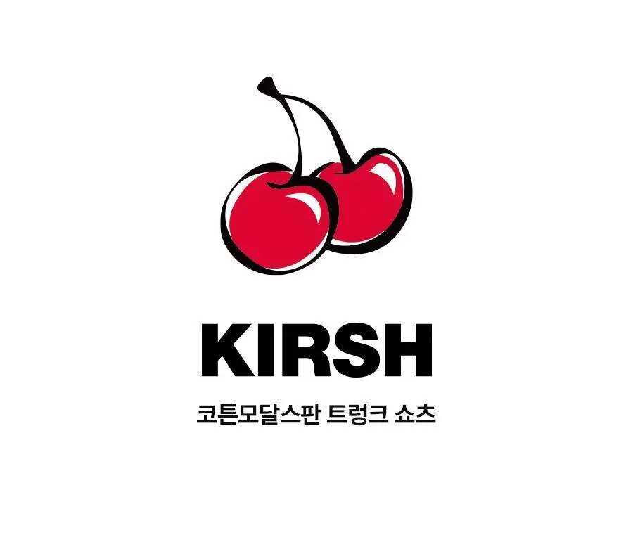 [키르시] 코튼모달 트렁크 쇼츠 3종 세트 상세페이지 7